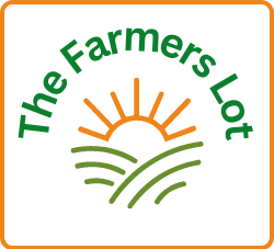 The Farmers Lot
