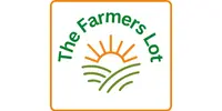 The Farmers Lot