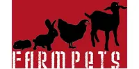 Farm Pets