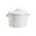 Elegant Living Compost Bin 16cm