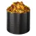1000L Outdoor Expandable Compost Bin, Large Capacity Composter