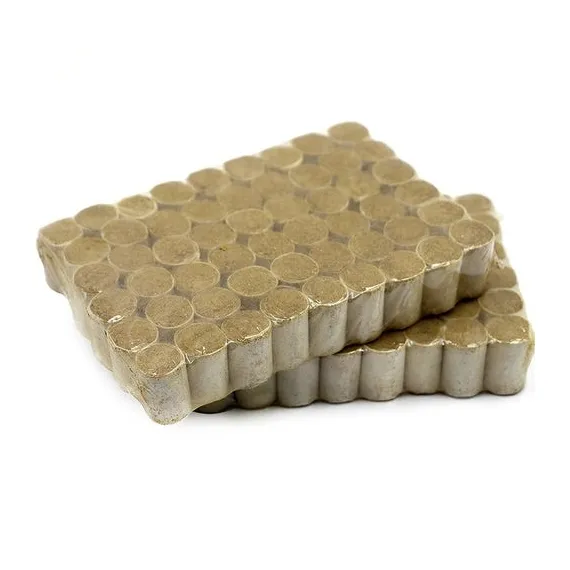 108 Pcs Beekeeping Bee Smoker Fuel Tools Beekeeper's Hives