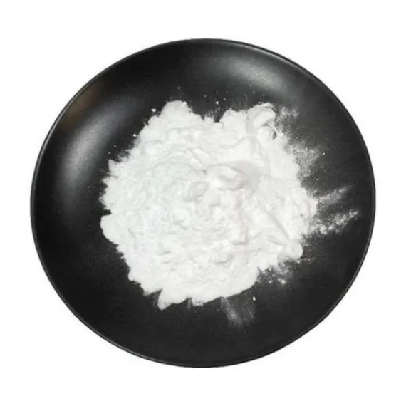 400g Boric Acid Powder 99.9% Pure - Soluble Orthoboric Acid H3BO3 image: 2