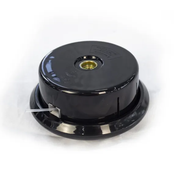 4X Garden String Bump Head for Whipper Snipper Brush Cutter image: 3