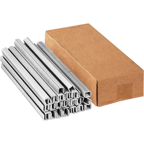 VEVOR Manual U-shape Sausage Clipper Clipping Machine Food Clipping Maker for Sausage Packing Sealing with 2 Boxes of Buckles 8000pcs image: 8