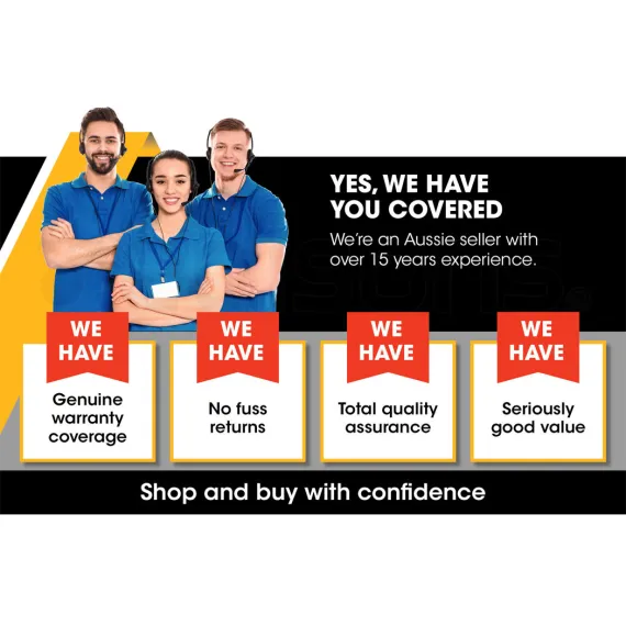 Warton 8HP 1.5 & 2 Petrol High Pressure Water Transfer Pump Irrigation Fire Fighting image: 2