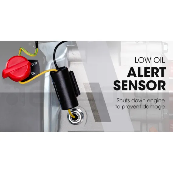 Warton 8HP 1.5 & 2 Petrol High Pressure Water Transfer Pump Irrigation Fire Fighting image: 6