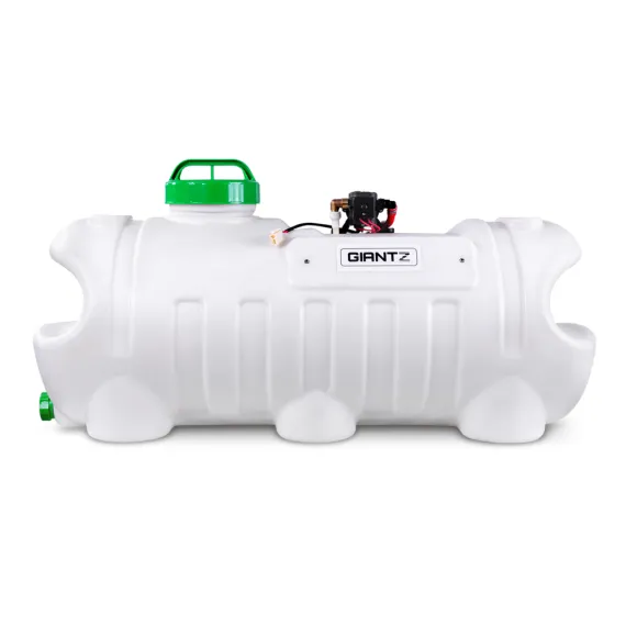 Giantz Weed Sprayer 100L Garden Spray image: 2