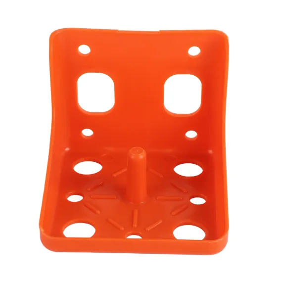 Salt Lick Holder