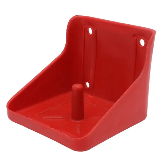 Salt Lick Holder image: 1
