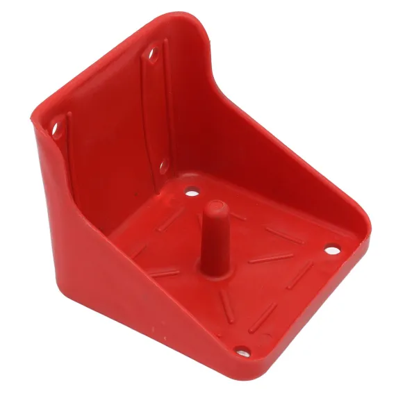 Salt Lick Holder image: 2