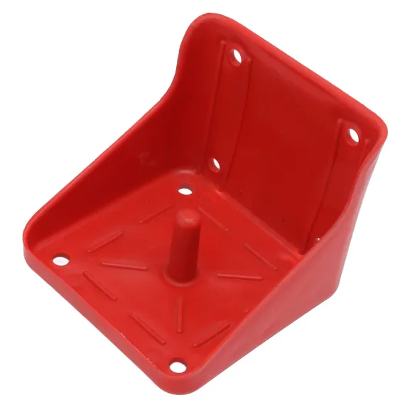 Salt Lick Holder image: 3