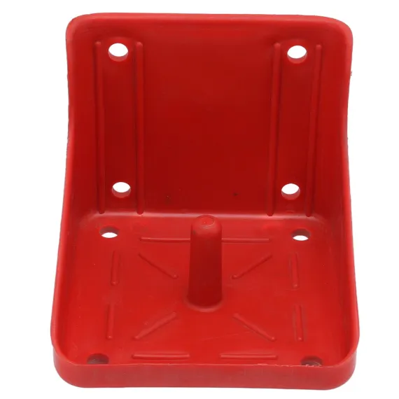 Salt Lick Holder image: 4