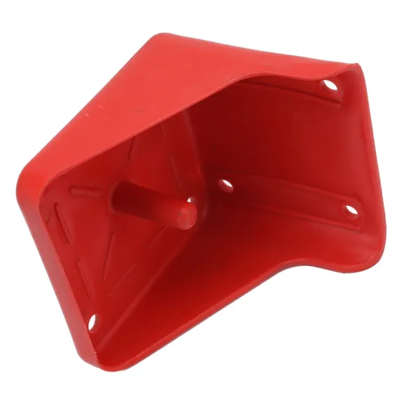 Salt Lick Holder image: 5