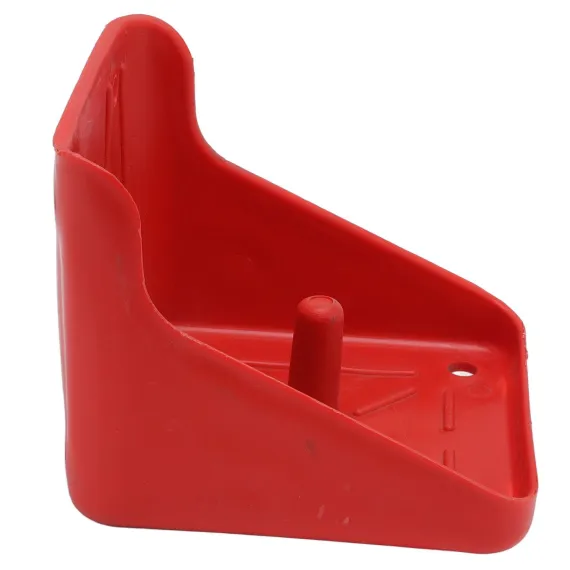 Salt Lick Holder image: 6