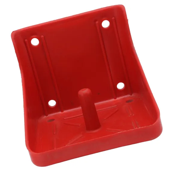 Salt Lick Holder image: 7