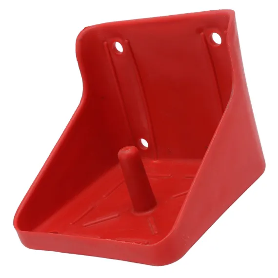 Salt Lick Holder image: 8