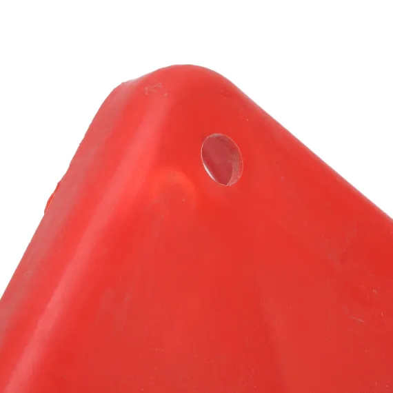 Salt Lick Holder image: 14