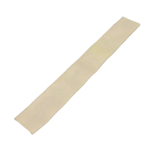 Seminal Fluid Collection Tube Artificial Insemination Silicone Inner Tube image: 2