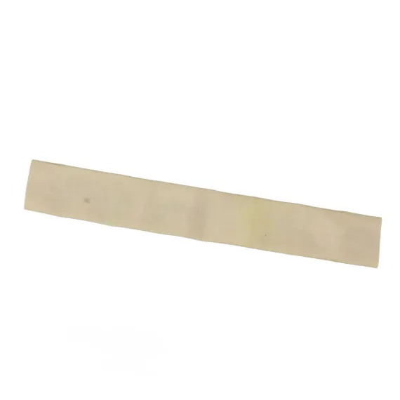 Seminal Fluid Collection Tube Artificial Insemination Silicone Inner Tube image: 3