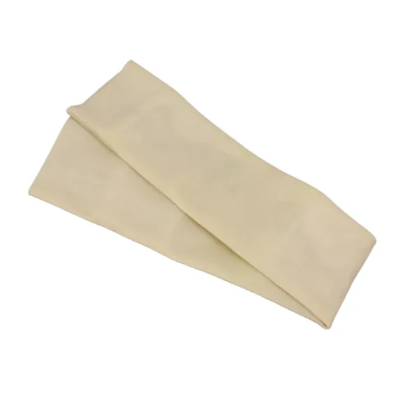 Seminal Fluid Collection Tube Artificial Insemination Silicone Inner Tube image: 4