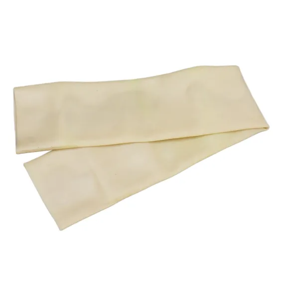 Seminal Fluid Collection Tube Artificial Insemination Silicone Inner Tube image: 5