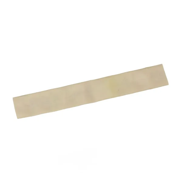 Seminal Fluid Collection Tube Artificial Insemination Silicone Inner Tube image: 6