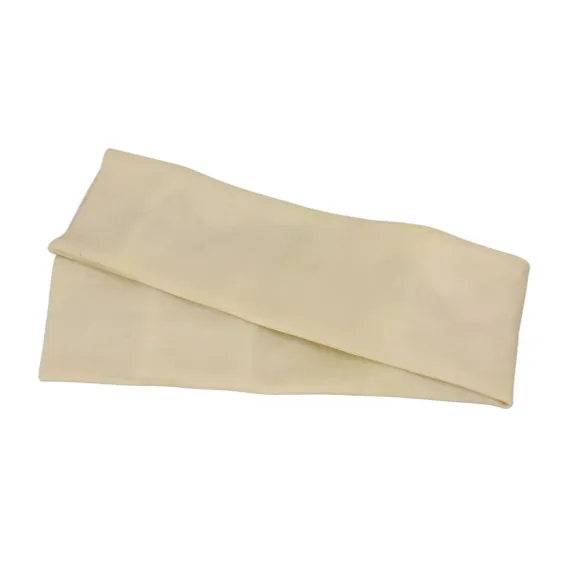 Seminal Fluid Collection Tube Artificial Insemination Silicone Inner Tube image: 7