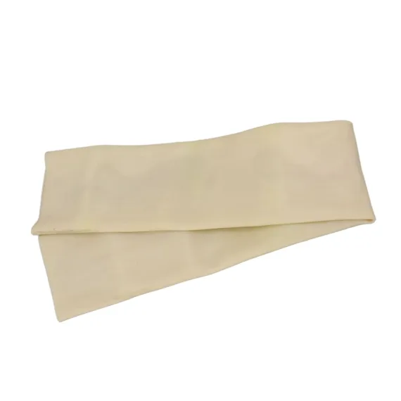 Seminal Fluid Collection Tube Artificial Insemination Silicone Inner Tube image: 8
