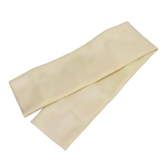 Seminal Fluid Collection Tube Artificial Insemination Silicone Inner Tube image: 9