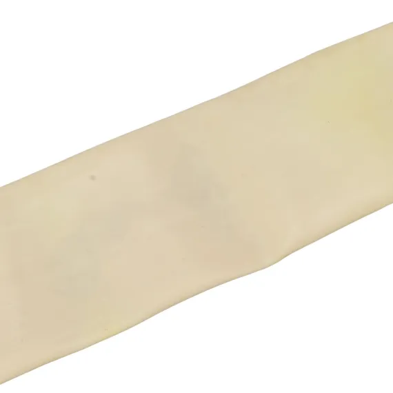 Seminal Fluid Collection Tube Artificial Insemination Silicone Inner Tube image: 12