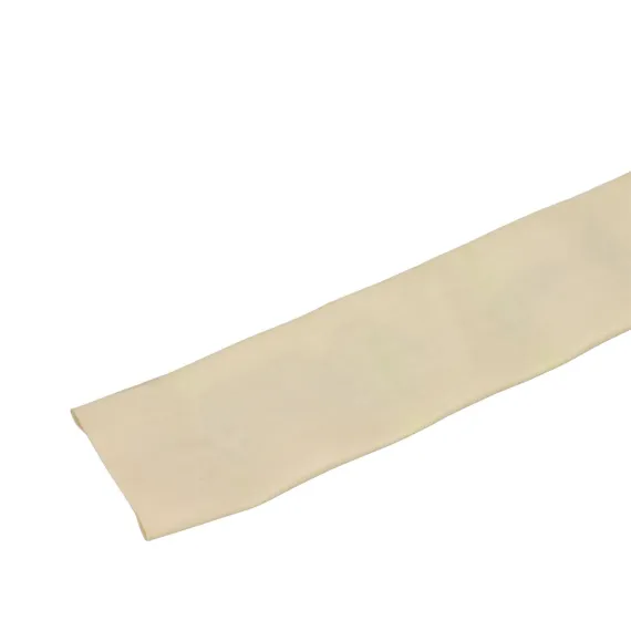 Seminal Fluid Collection Tube Artificial Insemination Silicone Inner Tube image: 13