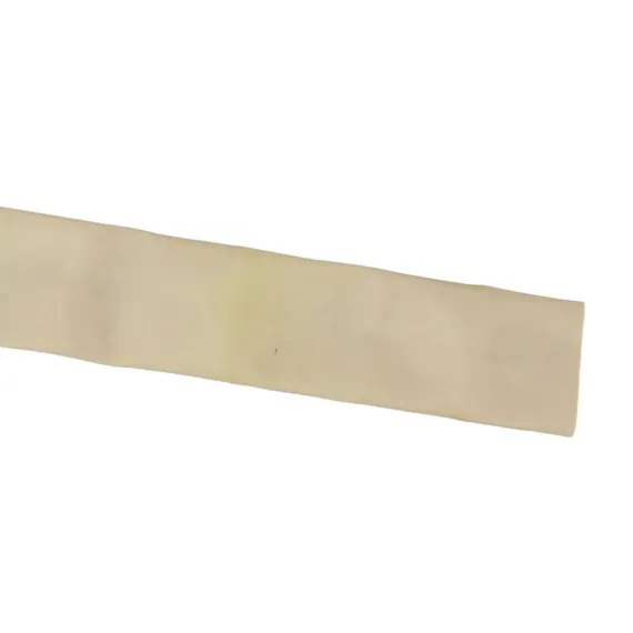 Seminal Fluid Collection Tube Artificial Insemination Silicone Inner Tube image: 14
