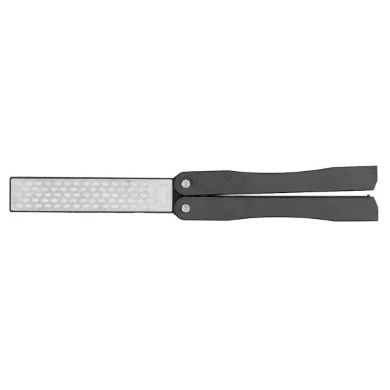 Folding Tool and Knife Sharpener image: 5
