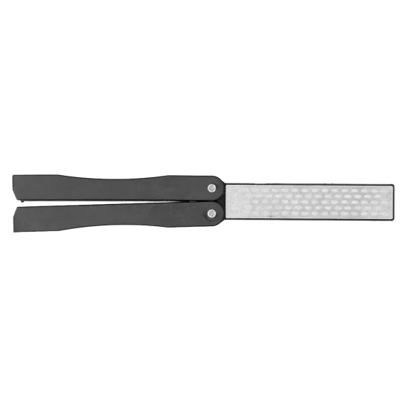 Folding Tool and Knife Sharpener image: 6