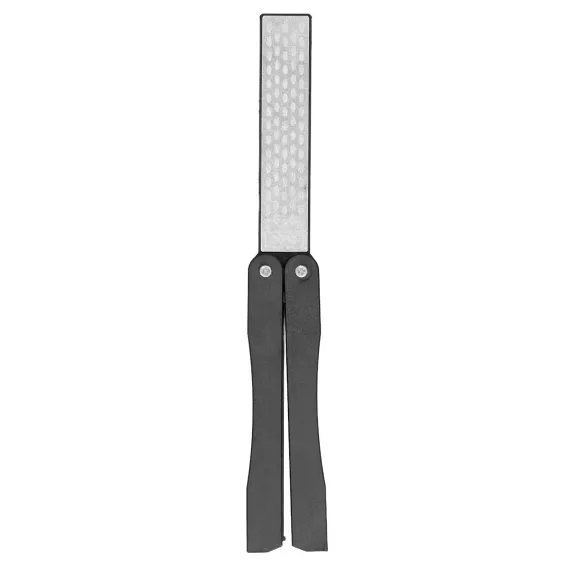 Folding Tool and Knife Sharpener image: 7