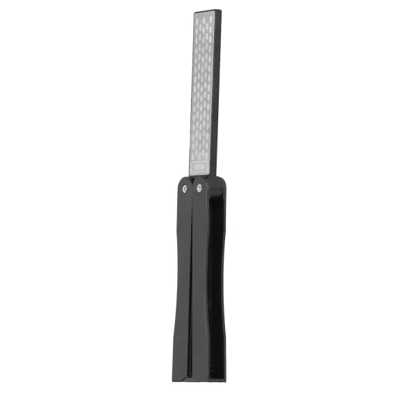 Folding Tool and Knife Sharpener image: 9