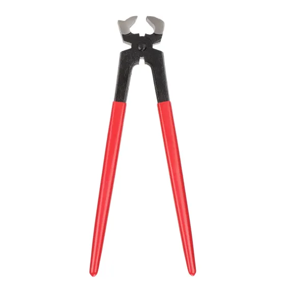 12in Hoof Trimmer