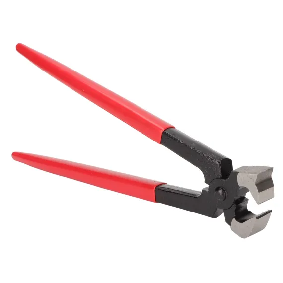 12in Hoof Trimmer image: 1