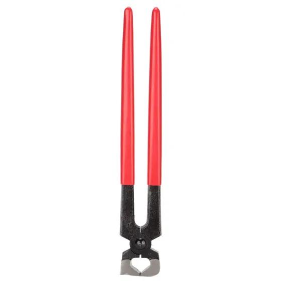 12in Hoof Trimmer image: 3