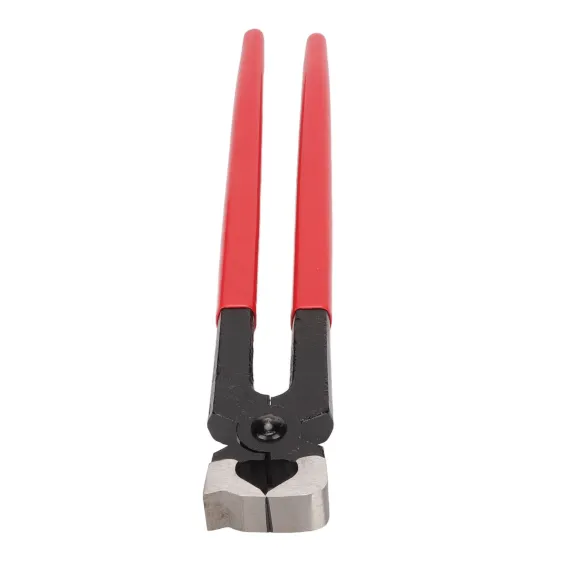 12in Hoof Trimmer image: 4