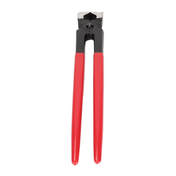 12in Hoof Trimmer image: 8