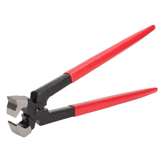 12in Hoof Trimmer image: 9