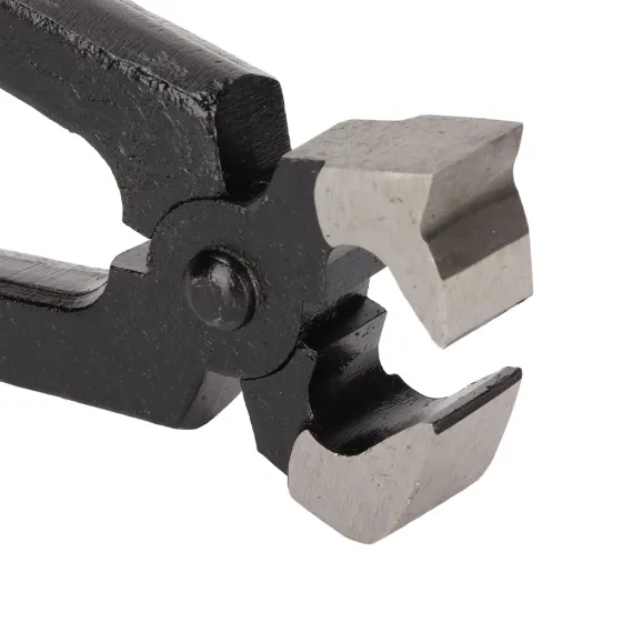 12in Hoof Trimmer image: 12