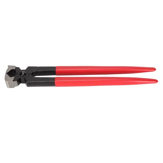 12in Hoof Trimmer image: 14