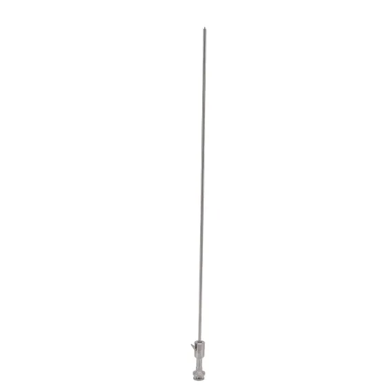 Insemination Needle for Cows