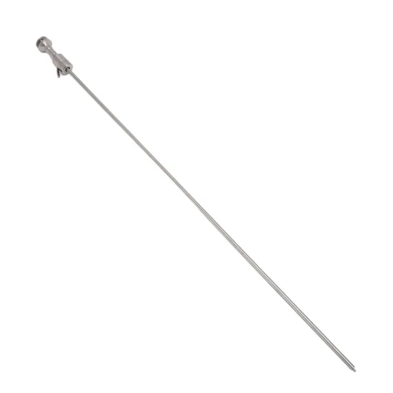 Insemination Needle for Cows image: 9