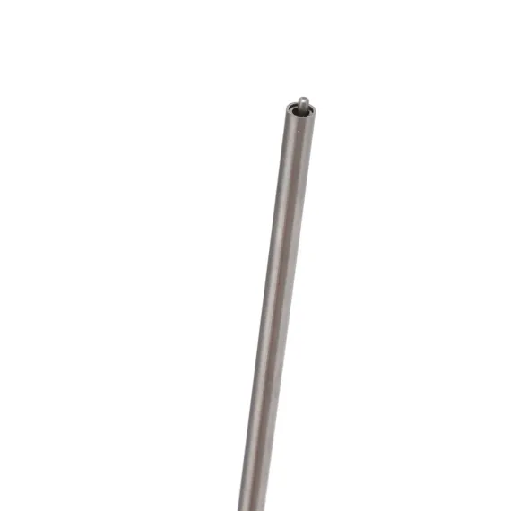 Insemination Needle for Cows image: 13