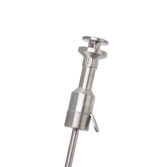Insemination Needle for Cows image: 14