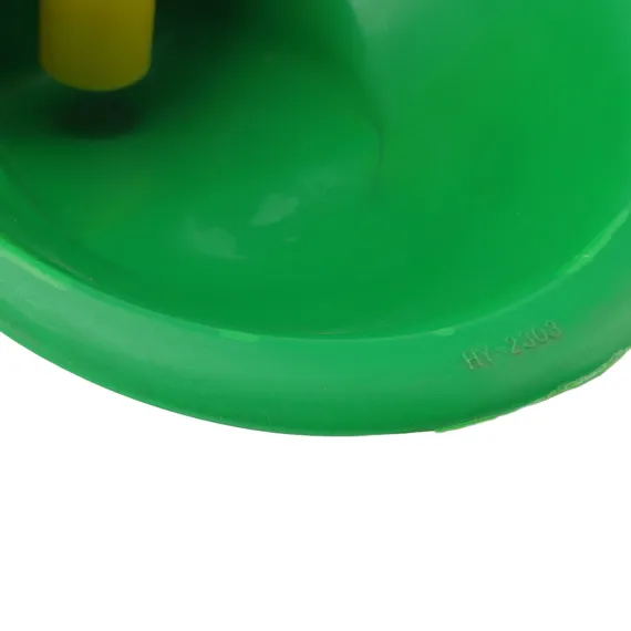 Automatic Livestock Water Bowl image: 13